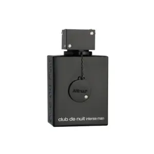 Armaf Club De Nuit Intense Man EDT 105ml