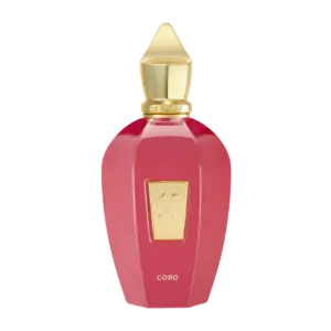 Xerjoff Coro EDP 100ml