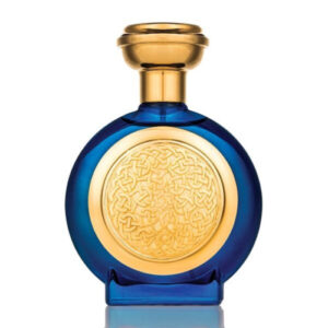 Azrak Boadicea the Victorious 100ml EDP for women and men