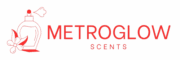 Metroglow Scents Ventures
