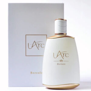 Boreale Vallee d’Etoiles LArc 100ml EDP for women and men